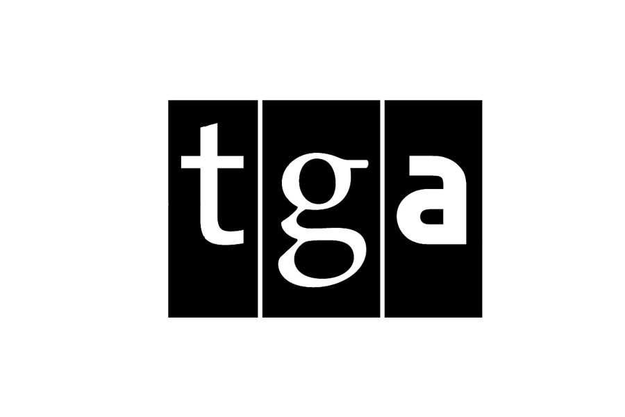 Typographische Gesellschaft Austria