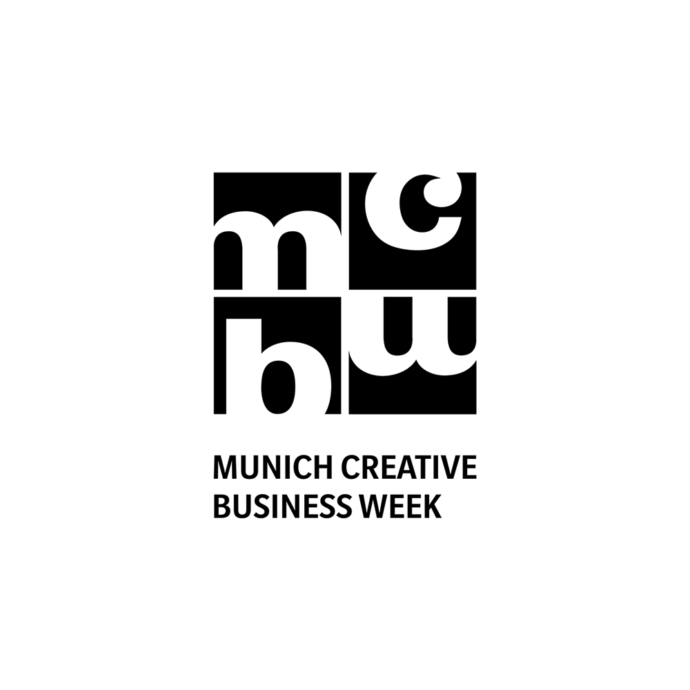Munich Creative Business Week